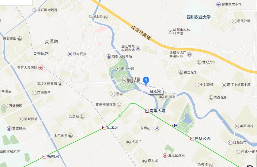 研發(fā)分部