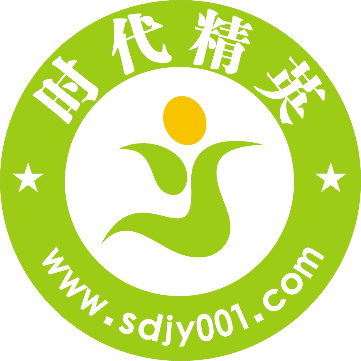 企管王erp系統(tǒng),企管王ERP軟件,七加三,佳智源,賬管家,